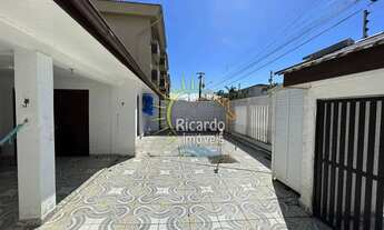 Imagem 6: CASA QUADRA MAR COM PISCINA NO BALNEÁRIO BELTRAMI!!!