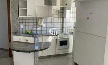 Imagem 3: Apartamento à venda, 1 quarto, 1 vaga, Anchieta - Belo Horizonte/MG