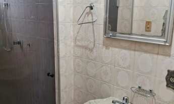 Imagem 7: Venda de Apartamentos / Padrão na cidade de Araraquara