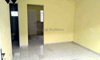 Imagem 2: Aluguel de Casa - Bairro Alto