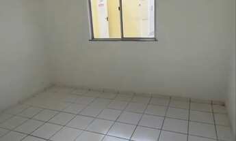 Imagem 7: Alugo apartamento marfim 1 no Turú