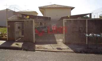 Imagem: APARTAMENTO NO RESIDENCIAL CEREJEIRAS COM