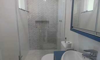 Imagem 5: Cobertura à Venda no Campeche Florianópolis