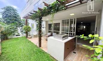 Imagem 6: Lindo Garden a venda no João Paulo!