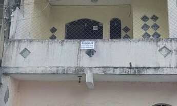 Imagem: Aluguel de casa