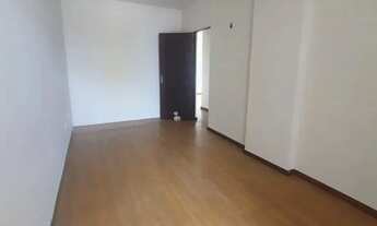 Imagem 7: Imóvel para aluguel com 110 metros quadrados com 3 quartos em Jurunas - Belém - PA