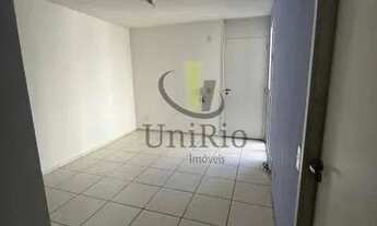 Imagem 4: Apartamento á venda - Campo Grande - Rio de Janeiro - RJ