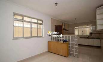 Imagem 6: Casa com 3 dormitórios, 125 m² - venda por R$ 848.000 ou aluguel por R$ 4.170/mês - Itaber