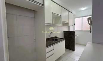 Imagem 3: Apartamento para venda e locação, Terra Bonita, Londrina, PR