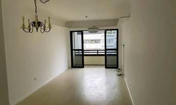 Imagem 2: Imóvel para venda possui 65 metros quadrados com 2 quartos em Alto da Glória - Curitiba