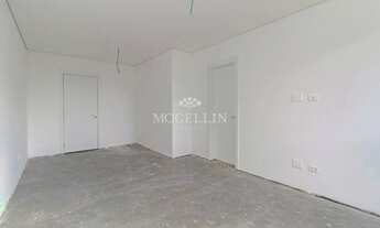 Imagem 6: Gutemberg 301 - Sofisticação e Exclusividade no Coração do Batel- R$2.990,000,00