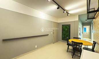 Imagem 5: Charmoso, Pratico e Compacto! Apartamento no coração do Bom Fim