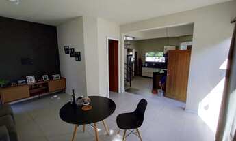 Imagem 5: Casa com 2 quartos à venda em Florianópolis! 120 m², 2 pavimentos e 5 vagas de garagem - P