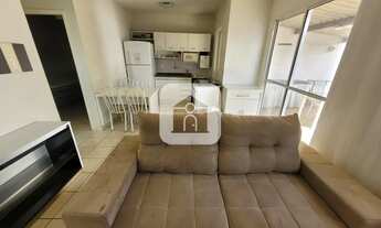 Imagem 2: Casa para locação no bairro Jardim Califórnia