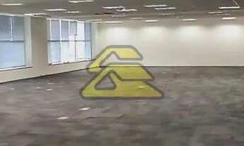 Imagem 3: Centro Galpão / depósito com 5 vagas na garagem