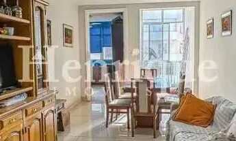 Imagem 4: Apartamento : / Residencial / Flamengo