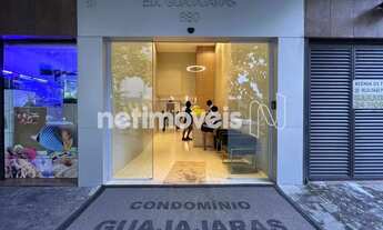 Imagem 4: Venda Andar-pilotis Centro Belo Horizonte