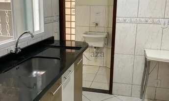 Imagem 4: Oportunidade - Casa - Jardim Ismênia - 2 Dormitórios - 129,61m²