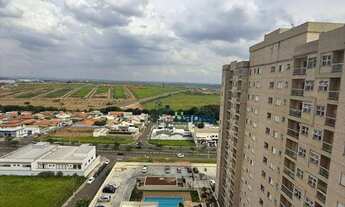 Imagem 5: Apartamento com 2 dormitórios, 56 m² - venda por R$ 430.000,00 ou aluguel por R$ 3.206,67