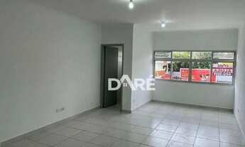 Imagem 2: Sala para alugar, 40 m² por R$ 1.474,27/mês - Alvinópolis - Atibaia/SP