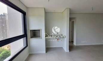 Imagem: Apartamento com 2 quartos à venda, 89 m²