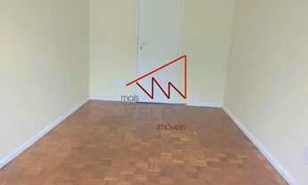 Imagem 7: Apartamento-À VENDA-Catete-Rio de Janeiro-RJ