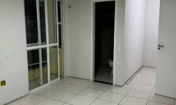 Imagem 6: Casa de Luxo em Condomino Fechado,com 4 Quartos