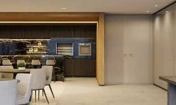 Imagem 3: ED. CASA PALHANO LONDRINA