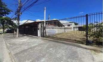 Imagem: Terreno Ideal em Campo Grande 360m² de