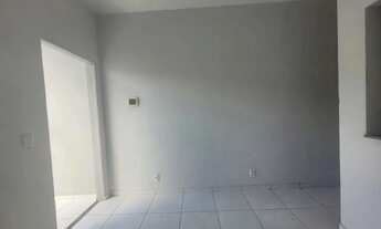 Imagem 5: Casa para alugar, 70 m² por R$ 1.300,00/mês - Novo Mondubim - Fortaleza/CE