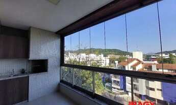 Imagem 5: Excelente Apartamento 2 dormitório(s) em Jurerê - Florianópolis