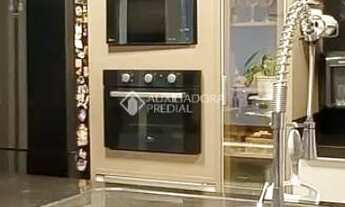 Imagem 7: Casa para alugar na Agronômica