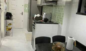 Imagem 5: Edifício Pégasus - Excelente oportunidade!! [5730