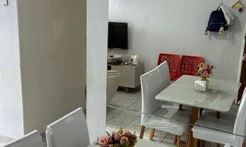 Imagem 3: Apartamento no Cristo