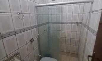 Imagem 7: Casa a venda Cotia