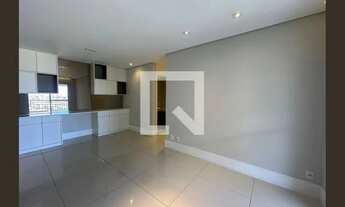 Imagem 6: Apartamento à Venda - Alphaville, 3 Quartos, 86 m2