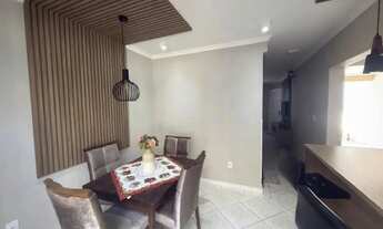 Imagem: Sobrado com 3 dormitorios Itajaí - SC