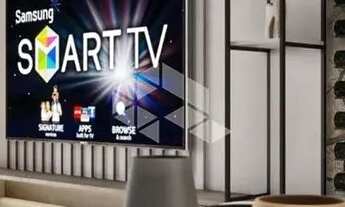 Imagem 5: Casa com condomínio fechado de alto padrão- Pedra Branca