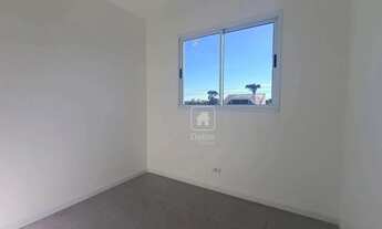 Imagem 6: Apartamento para alugar, 49 m² por R$ 1.650,00/mês - Núcleo Colonial de Pinhais - Pinhais