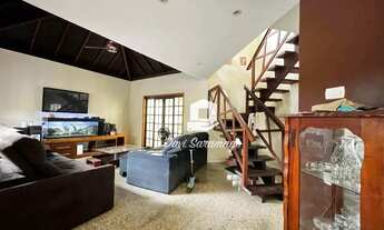 Imagem 6: Casa a Venda Serra Grande - 850.000,00