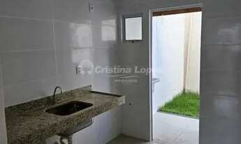 Imagem 6: Casa à venda, Morros, Teresina, PI