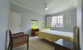 Imagem 11: Casa LINEAR 4 quartos, 429m2, Jardim Normandia, Jardim Amália -- Volta Redonda/RJ