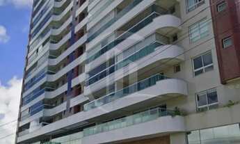 Imagem: Mansão Cidade de Roma, 3 Suítes no Bairro