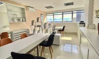 Imagem 6: Sala à venda, Setor Marista, Goiânia, GO