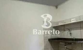 Imagem 6: Casa Comercial para Locação com 180m² no Jardim Presidente, Londrina-PR