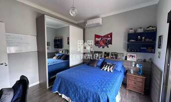 Imagem 5: VENDA - SOBRADO - VILA ESTRELA - PONTA GROSSA - PR