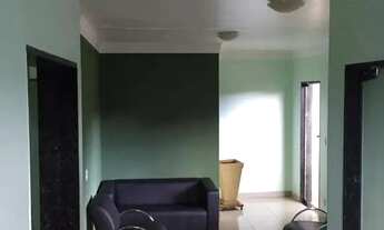 Imagem 2: Sala à venda, 60 m² por R$ 798.000,00 - Jardim Paulistano - Ribeirão Preto/SP