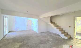 Imagem 4: Apartamento para venda em Moema , 4 dormitórios e 234 m ²