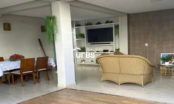 Imagem 5: Excelente sobrado no Setor São José!