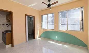 Imagem: Apartamento 39M² - para Alugar